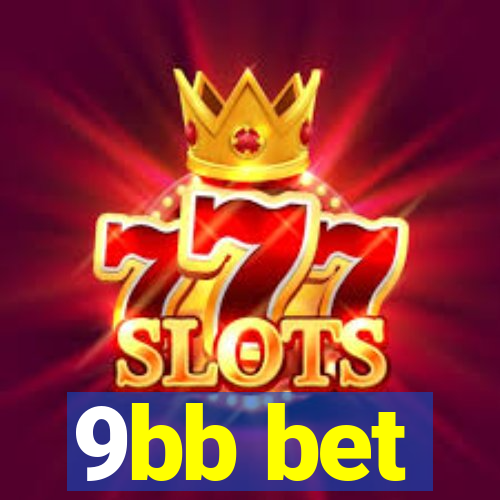9bb bet